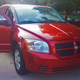 Image for article titled Three Hours Of Terror In One Of The Worst Cars Sold In The U.S. This Millennium